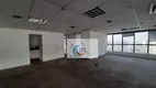 Foto 27 de Sala Comercial para alugar, 395m² em Bela Vista, São Paulo