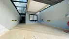 Foto 32 de Casa com 3 Quartos à venda, 160m² em Alto da Lapa, São Paulo