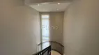 Foto 25 de Sobrado com 4 Quartos à venda, 490m² em Sítios de Recreio Gramado, Campinas