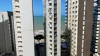Foto 22 de Apartamento com 4 Quartos à venda, 180m² em Boa Viagem, Recife