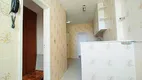 Foto 52 de Apartamento com 3 Quartos à venda, 75m² em Engenho De Dentro, Rio de Janeiro