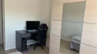 Foto 6 de Apartamento com 3 Quartos à venda, 105m² em Tatuapé, São Paulo