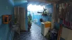 Foto 24 de Casa com 2 Quartos à venda, 100m² em Suarão, Itanhaém