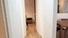 Foto 8 de Apartamento com 2 Quartos à venda, 73m² em Jardim Paulista, São Paulo