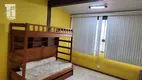 Foto 13 de Casa com 4 Quartos à venda, 360m² em Coelho, São Gonçalo