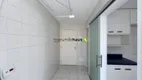 Foto 36 de Apartamento com 3 Quartos à venda, 128m² em Vila Andrade, São Paulo