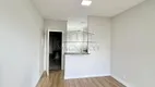 Foto 3 de Apartamento com 2 Quartos à venda, 56m² em Jardim Olavo Bilac, São Bernardo do Campo