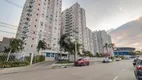 Foto 34 de Apartamento com 2 Quartos à venda, 54m² em Humaitá, Porto Alegre