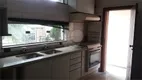 Foto 18 de Sobrado com 6 Quartos para alugar, 419m² em Barro Branco, São Paulo