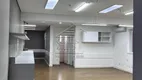 Foto 15 de Sala Comercial para alugar, 340m² em Tatuapé, São Paulo