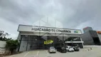 Foto 2 de Sala Comercial para alugar, 33m² em Coqueiros, Florianópolis