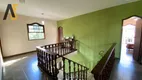 Foto 5 de Casa de Condomínio com 5 Quartos para alugar, 293m² em Anil, Rio de Janeiro