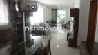 Foto 4 de Apartamento com 4 Quartos à venda, 136m² em São José, Belo Horizonte