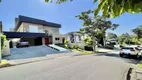 Foto 35 de Casa de Condomínio com 4 Quartos à venda, 316m² em Granja Viana, Cotia