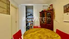 Foto 4 de Apartamento com 3 Quartos à venda, 222m² em Campo Belo, São Paulo