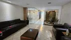 Foto 19 de Apartamento com 2 Quartos à venda, 58m² em Taboão, São Bernardo do Campo