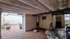 Foto 22 de Casa com 4 Quartos à venda, 256m² em Vila São Pedro, Americana