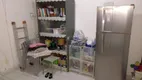 Foto 11 de Casa de Condomínio com 3 Quartos à venda, 142m² em Morumbi, São Paulo