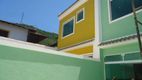 Foto 46 de Casa de Condomínio com 3 Quartos à venda, 127m² em Taquara, Rio de Janeiro