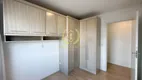 Foto 18 de Apartamento com 3 Quartos à venda, 84m² em Cidade Jardim, São José dos Pinhais