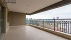Foto 3 de Apartamento com 3 Quartos à venda, 137m² em Jardim São Paulo, São Paulo