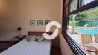 Foto 41 de Casa com 5 Quartos à venda, 298m² em Camboinhas, Niterói