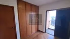 Foto 4 de Apartamento com 3 Quartos para alugar, 151m² em Alphaville, Santana de Parnaíba