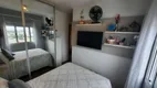 Foto 16 de Apartamento com 3 Quartos à venda, 74m² em Parque São Domingos, São Paulo