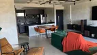 Foto 5 de Apartamento com 2 Quartos para alugar, 87m² em Capim Macio, Natal