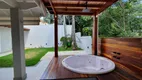 Foto 28 de Casa de Condomínio com 5 Quartos à venda, 360m² em Parque da Hípica, Campinas
