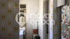 Foto 32 de Apartamento com 2 Quartos à venda, 90m² em Tijuca, Rio de Janeiro