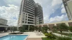 Foto 11 de Apartamento com 3 Quartos à venda, 64m² em Jardim Cearense, Fortaleza