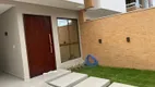 Foto 2 de Casa com 3 Quartos à venda, 210m² em Bessa, João Pessoa