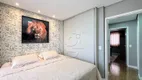 Foto 24 de Casa de Condomínio com 3 Quartos à venda, 99m² em São Lourenço, Londrina