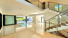 Foto 6 de Casa de Condomínio com 4 Quartos à venda, 560m² em Alphaville Residencial Um, Barueri