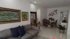 Foto 7 de Apartamento com 3 Quartos à venda, 210m² em Candeal, Salvador