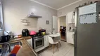 Foto 5 de Casa de Condomínio com 3 Quartos à venda, 130m² em Vila Oliveira, Mogi das Cruzes