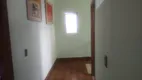 Foto 5 de Sobrado com 4 Quartos à venda, 160m² em Vila Brasilina, São Paulo