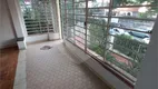 Foto 66 de Casa com 3 Quartos para alugar, 150m² em Vila Sônia, São Paulo