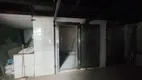 Foto 4 de Ponto Comercial para alugar, 66m² em República, São Paulo