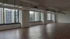 Foto 4 de Sala Comercial para venda ou aluguel, 374m² em Brooklin, São Paulo