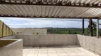 Foto 4 de Apartamento com 2 Quartos à venda, 300m² em Alto do Mateus, João Pessoa