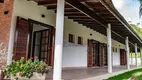 Foto 17 de Fazenda/Sítio com 6 Quartos à venda, 1000m² em IGARATA, Igaratá