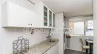 Foto 14 de Apartamento com 2 Quartos à venda, 78m² em Rio Branco, Porto Alegre