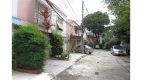 Foto 24 de Sobrado com 2 Quartos à venda, 87m² em Vila Clementino, São Paulo