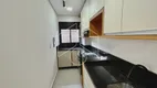 Foto 6 de Apartamento com 2 Quartos à venda, 54m² em Fragata, Marília