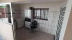 Foto 25 de Casa com 3 Quartos à venda, 283m² em Barão Geraldo, Campinas