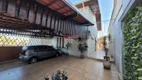 Foto 18 de Sobrado com 3 Quartos à venda, 250m² em Parque Peruche, São Paulo