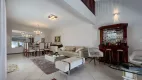 Foto 30 de Casa de Condomínio com 4 Quartos para alugar, 300m² em Jardim Paranapanema, Campinas