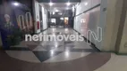 Foto 6 de Ponto Comercial à venda, 52m² em Barro Preto, Belo Horizonte